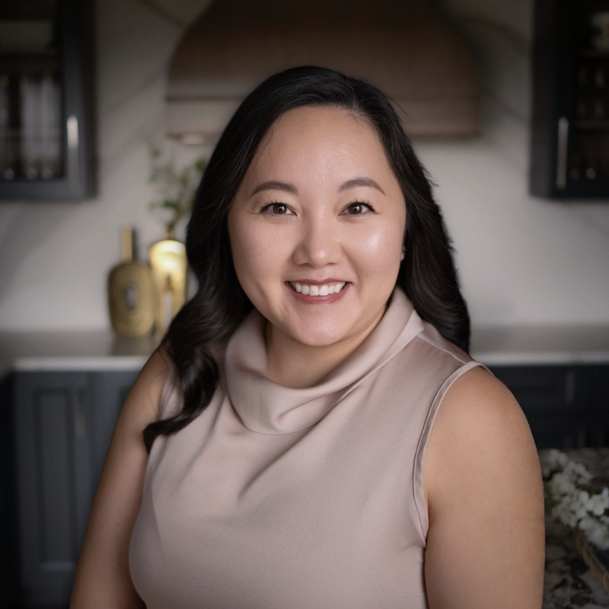 Soleil Chang